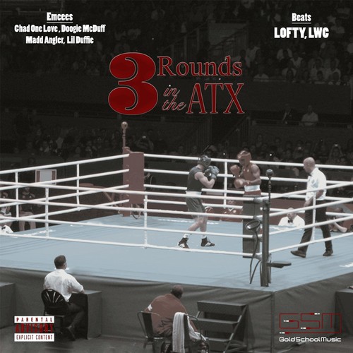 3 Rounds_poster_image