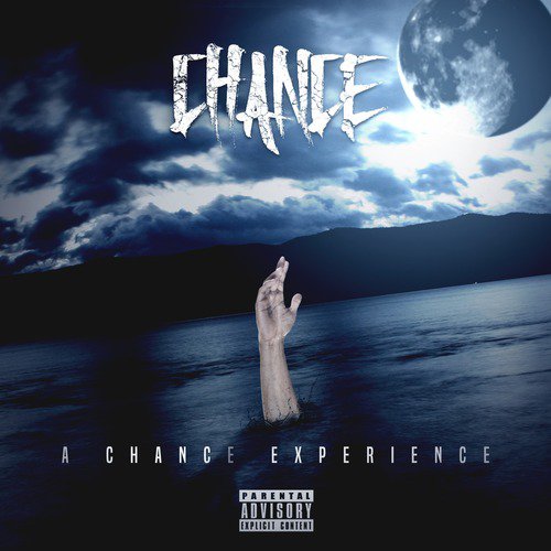A Chance Experience