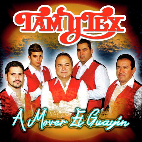 El Tamalero Song Download From A Mover El Guayin Jiosaavn El tamalero is a english album released on jun 2009. saavn