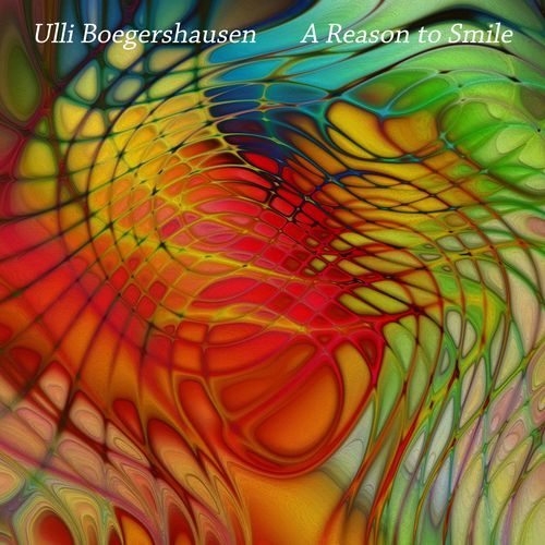 A Reason to Smile