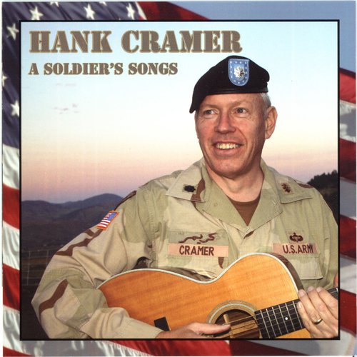 A Soldier's Songs