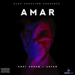 Amar-PxAMRQFRQWA