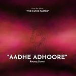 Aadhe Adhoore