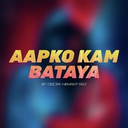 Aapko Kam Bataya-NVsfBU1ZW0c