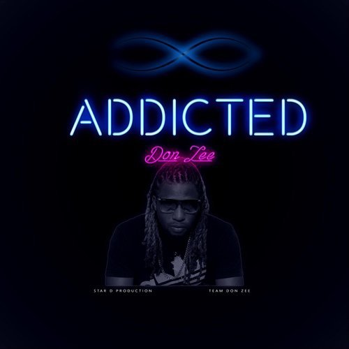 Addicted_poster_image