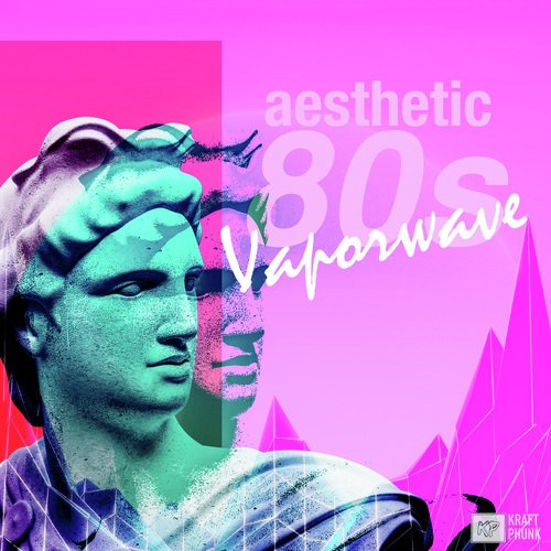 Low Future cover art