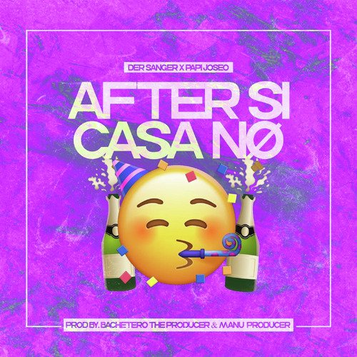 After Si Casa No_poster_image