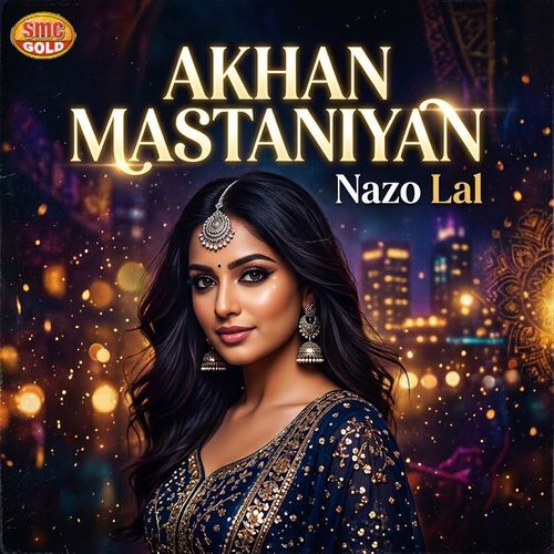 Akhan Mastaniyan