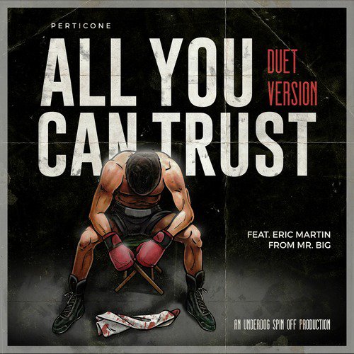 All You Can Trust_poster_image