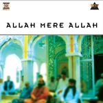 Allah Mere Allah