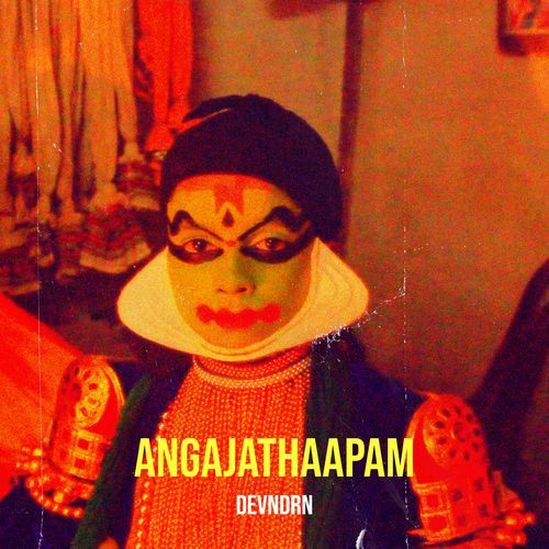 Angajathaapam