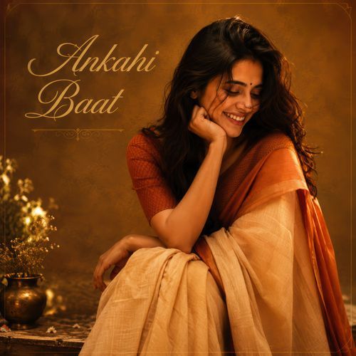 Ankahi Baat (Alternative Version)