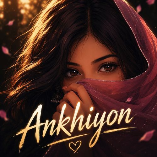 Ankhiyon