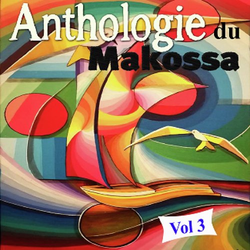 Longue lam cover art