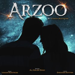 Arzoo-CS0OawxlVVo