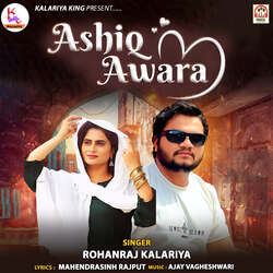 Ashiq Awara-FT5cBCZkdnk