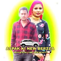 Aspak ki new berzza-EiEoWB5oW3k