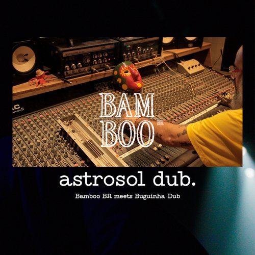 Astrosol (Dub)_poster_image