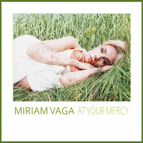 At Your Mercy_poster_image