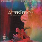 Attention (Extended Mix)