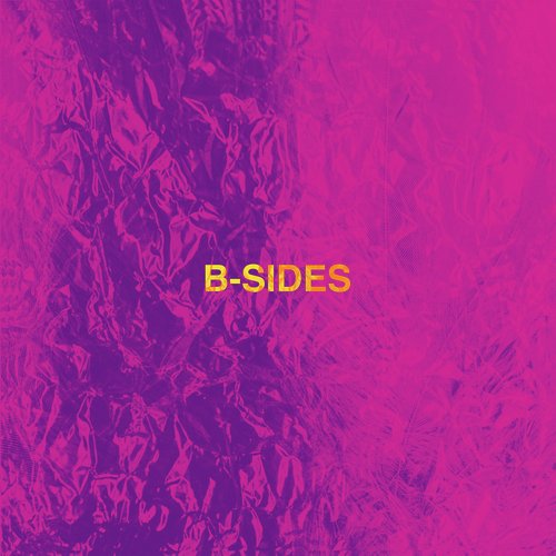 B Sides_poster_image