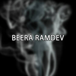 BEERA RAMDEV-Eys8YDVke2Y