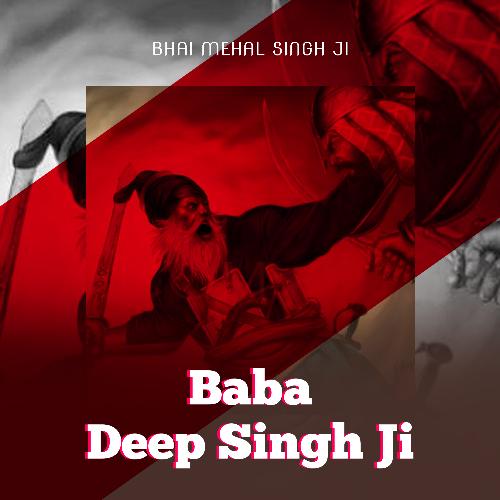 Baba Deep Singh Ji_poster_image