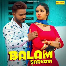 Balam Sarkari-MlFSeBN0Als