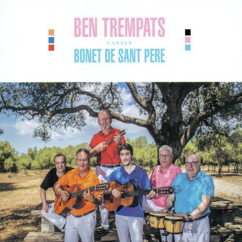 Guitarra cover art