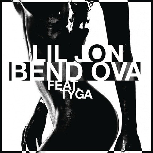 Bend Ova_poster_image