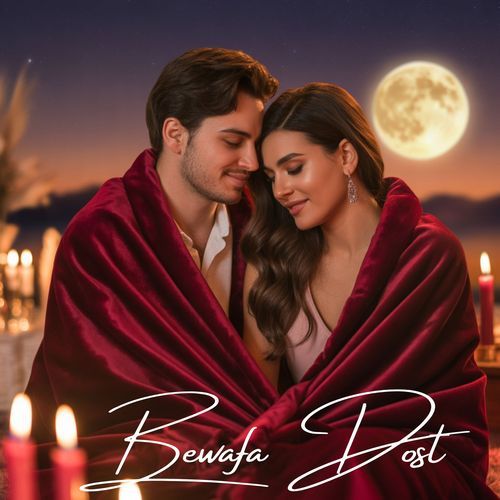 Bewafa Dost