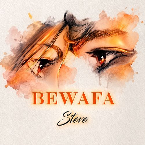 Bewafa