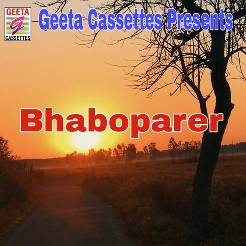 Bhaboparer