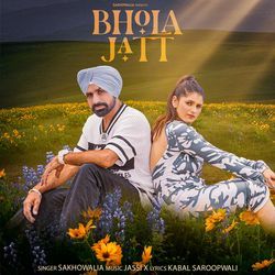 Bhola Jatt-Qls,RUQHYwA