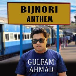 Bijnori Anthem