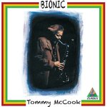 King Tubby's