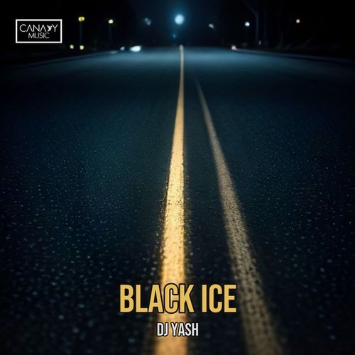 Black Ice