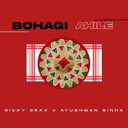 Bohagi Ahile-HhkNdD5SZQY