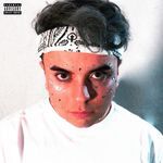 Bubble Boy (Inflation Remix)
