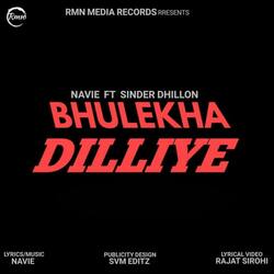 Bulekha Dilliye-Pi4dZxZYR0s