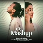 CG Mashup 3.0
