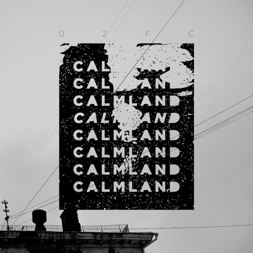 Calmland