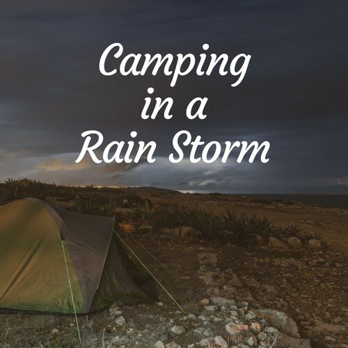 Rains