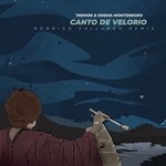 Canto de velorio (Rodrigo Gallardo Remix)