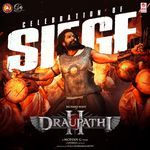 Celebration Of Seige (From "Draupathi - 2")