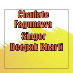 Chadate Fagunawa-CQlSfCRcRXs