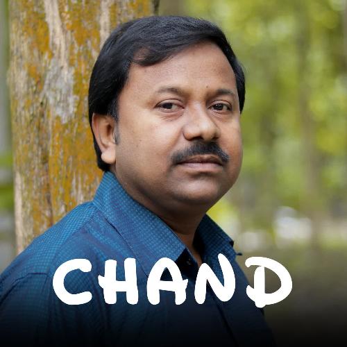 Chand
