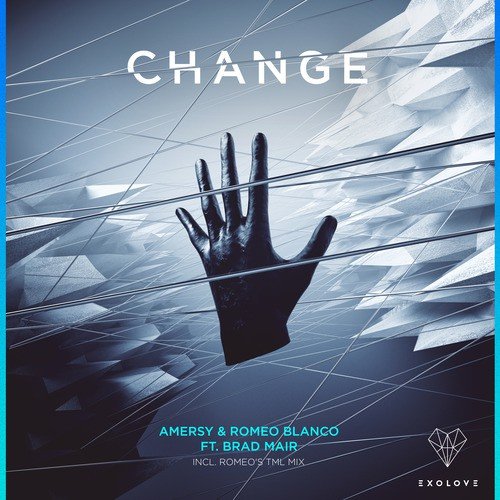 Change_poster_image