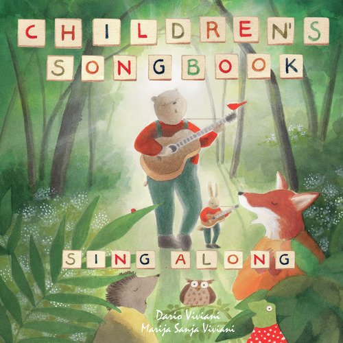 Winter| Spring| Summer| Fall