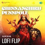 Chinnanchiru Pennpole Lofi Flip